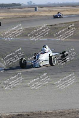 media/Nov-05-2023-CalClub SCCA (Sun) [[4ca13f3dad]]/Group 5/Offramp (Race)/